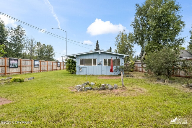 Building Photo - 4310 Needle Cir