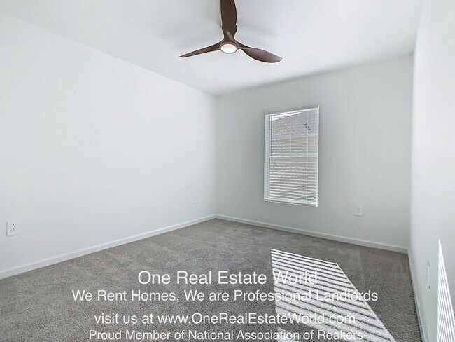 Building Photo - 5151 Bridgehaven Rd