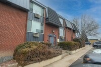 Building Photo - Robertson1001 (KC-DT)