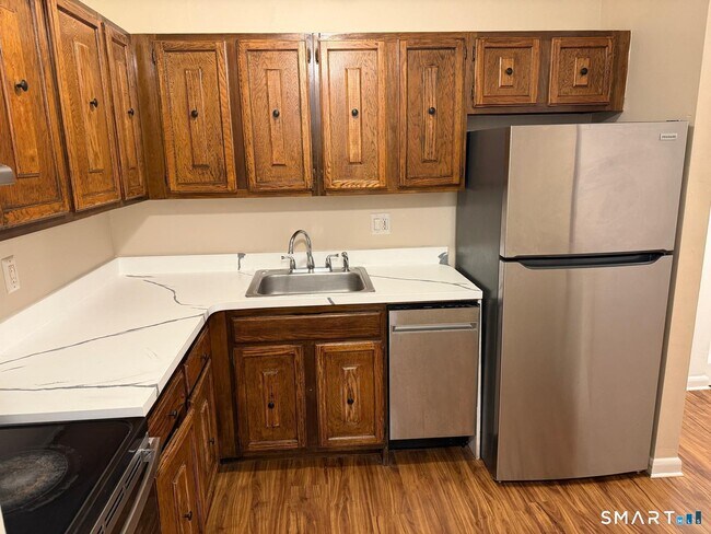 Building Photo - 157 Bull Hill Ln