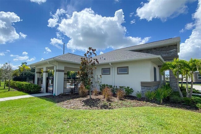 Building Photo - 2665 Pleasant Cypress Cir