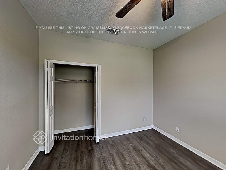 Building Photo - 11920 Summer Springs Dr