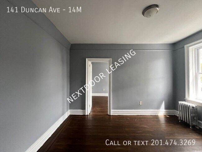 Building Photo - 141 Duncan Ave