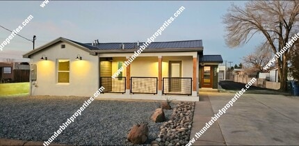 Building Photo - Available NOW!!!