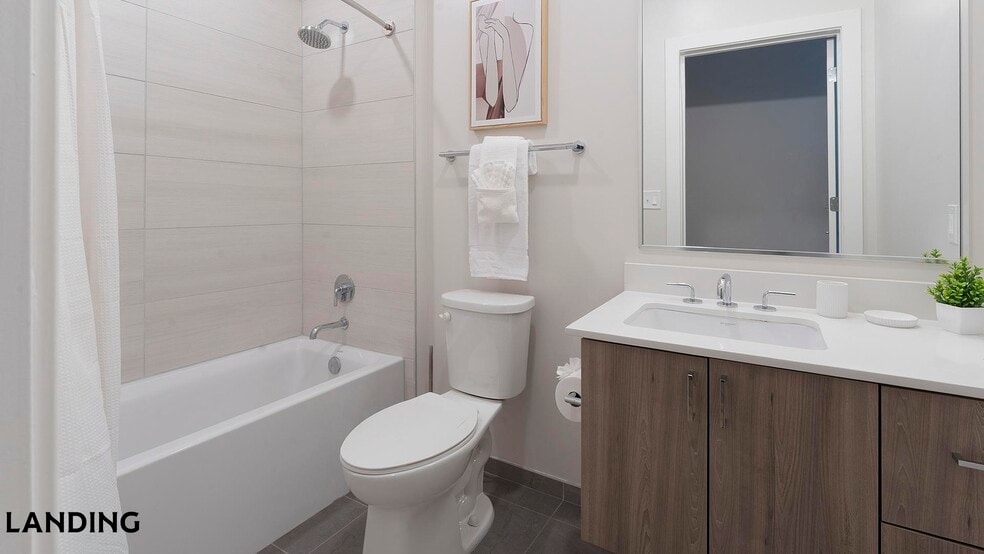 Building Photo - 5508 7th St NW