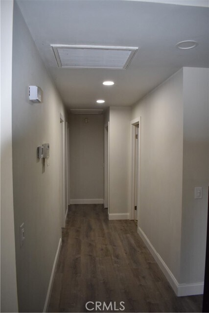 Building Photo - 2831 Donner Way
