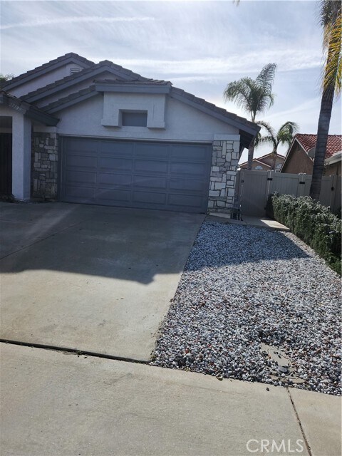 Building Photo - 27709 Camino Donaire