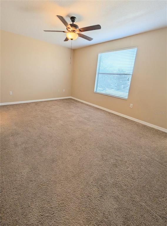 Building Photo - 2516 Oleander Lakes Dr