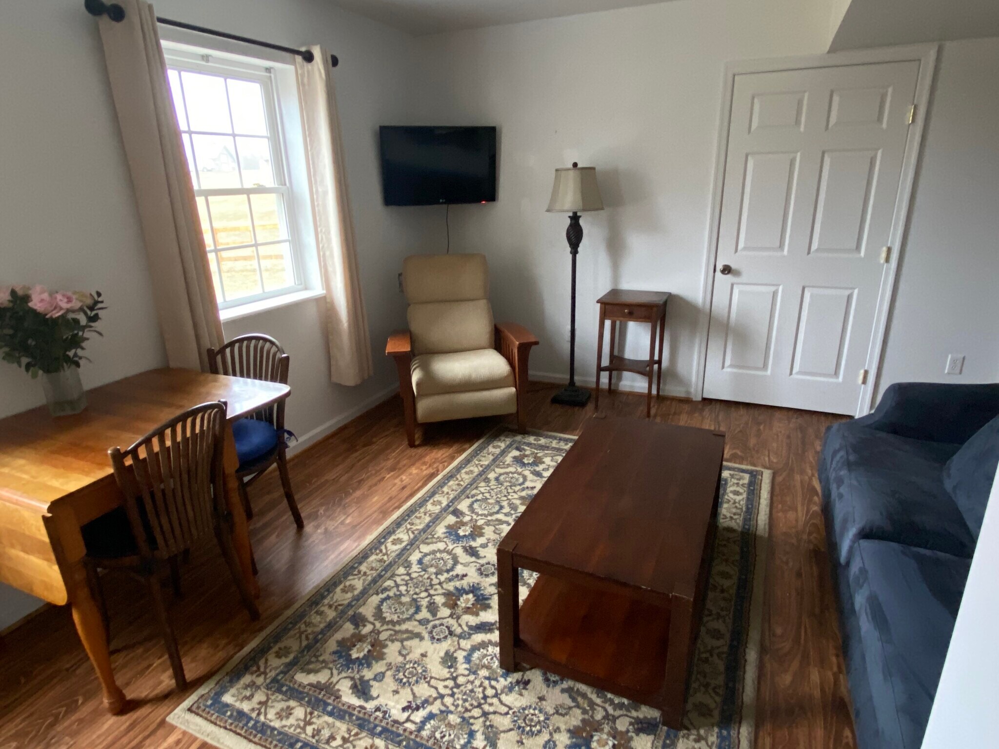 Building Photo - 162 Stephens Loop