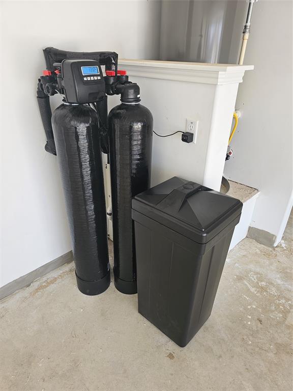 Building Photo - 229 Vortex Pass