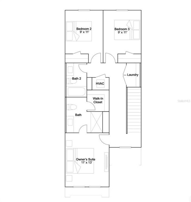 Building Photo - 2424 Bevel Ln