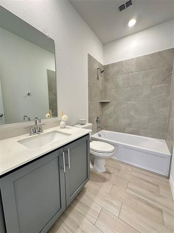 Building Photo - 228 Cherryvale Ln