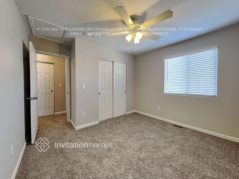 Building Photo - 5134 Golden Eagle Pkwy