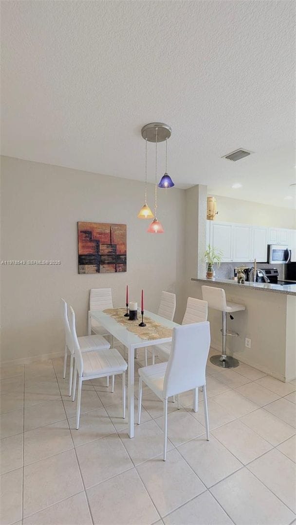 Building Photo - 3930 NW 91st Terrace