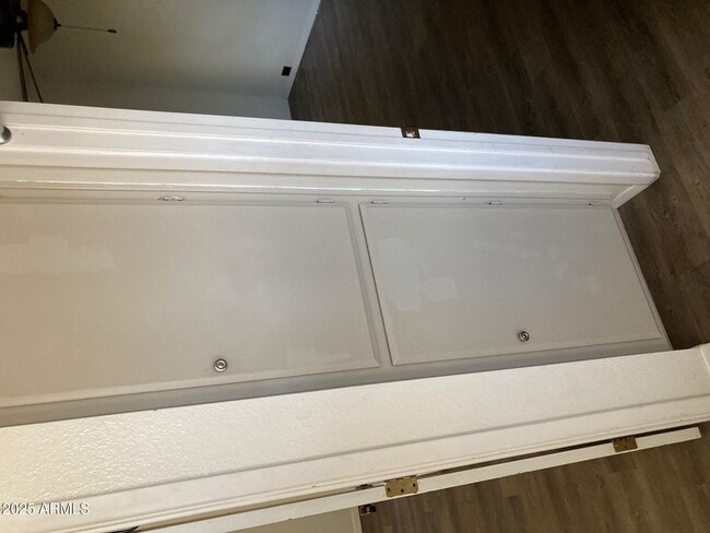 Building Photo - 8634 S 51st St