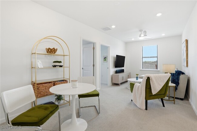 Building Photo - 1657 Serena Ave