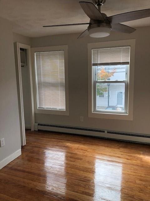 Building Photo - 410 Wood St