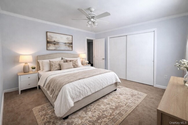 Building Photo - 634 Fox Run Ln