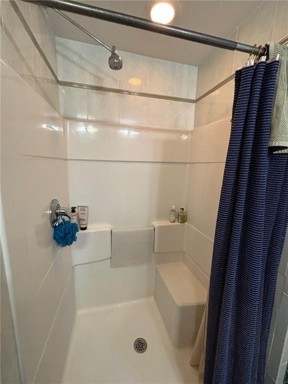 Building Photo - 8 Cottage St