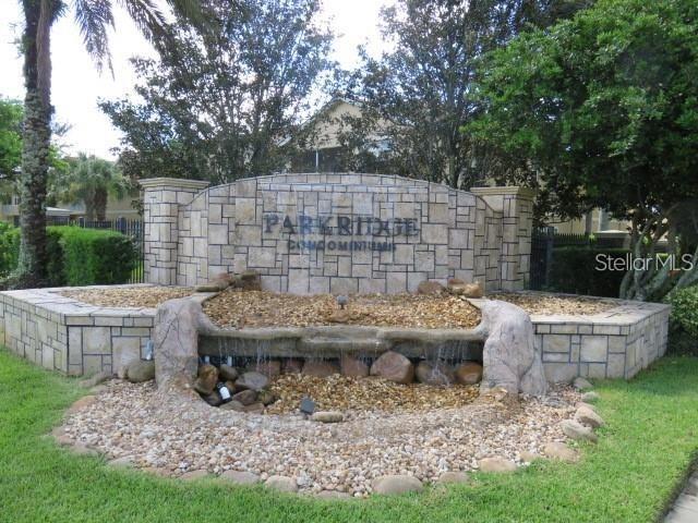 Building Photo - 3429 Parkridge Cir