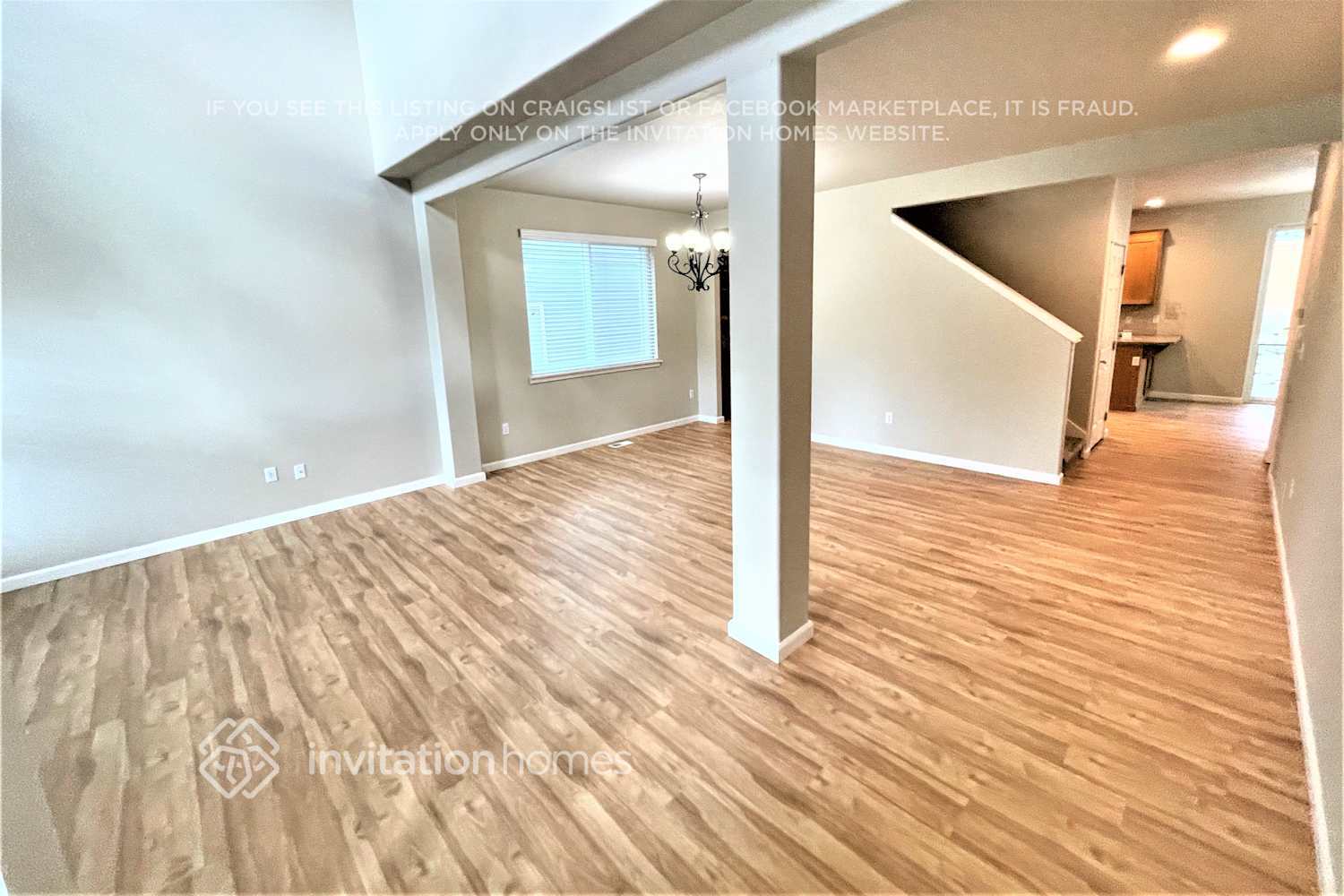 Building Photo - 18013 97th Ave Ct E