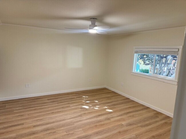 Building Photo - Charming 2 Bedroom/1 Bath House Downtown SLO