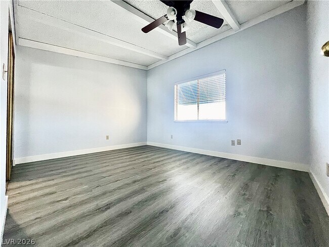 Building Photo - 4736 O'Bannon Dr