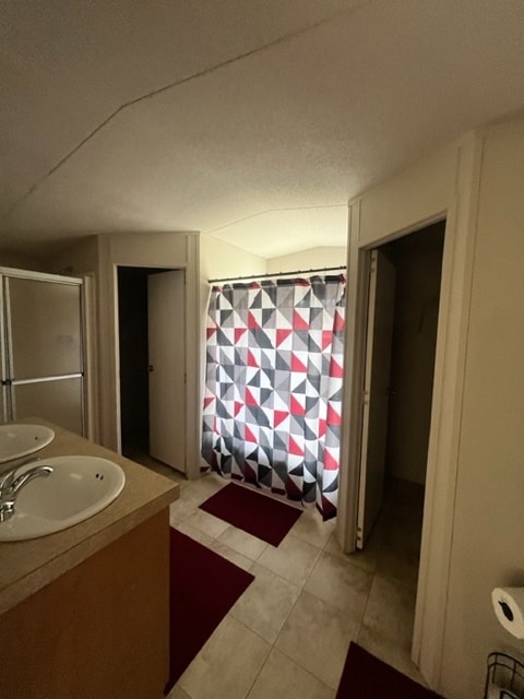 Building Photo - 178 High Rock Ct