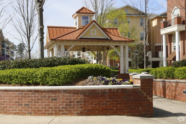 active adult community georgia in active adult community georgia in