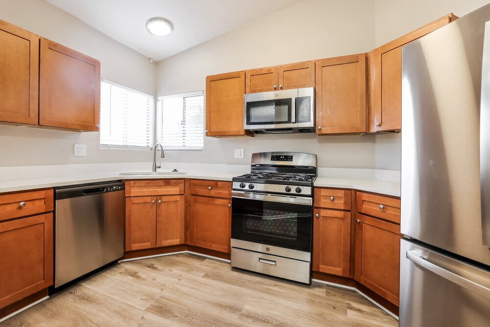 Building Photo - 3474 W Avenida Obregon