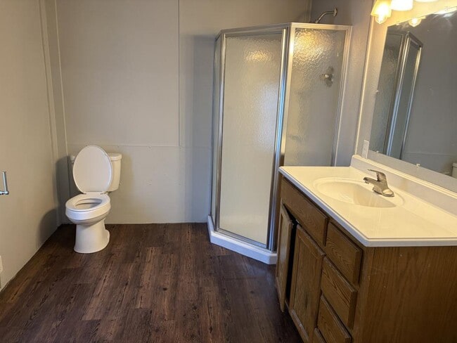 Building Photo - 17822 S Bryant Rd