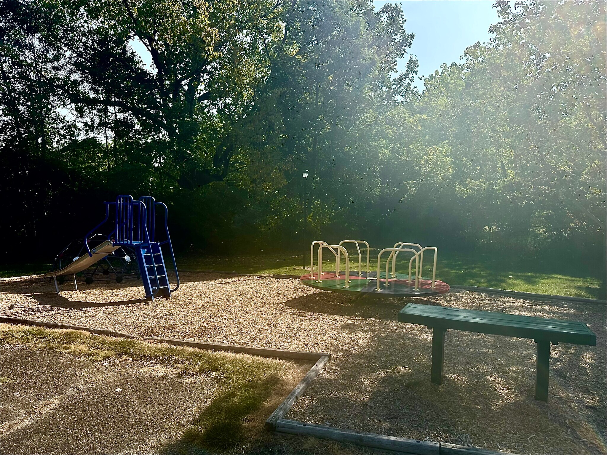 Building Photo - 7614 Pons Ln