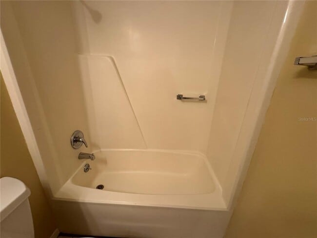 Building Photo - 359 Chaucer Ct