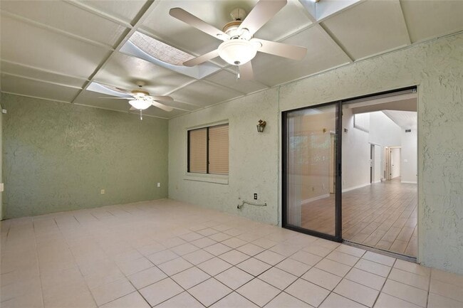 Building Photo - 8349 Citrus Chase Dr