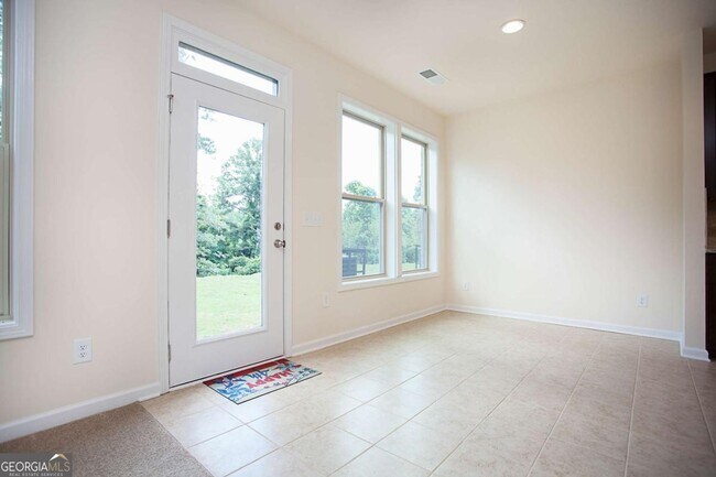Building Photo - 4505 Almanor Cir