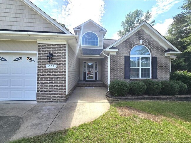 Building Photo - 175 Briar Haven Ct