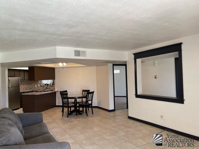 Building Photo - 10642 S Camino Del Sol