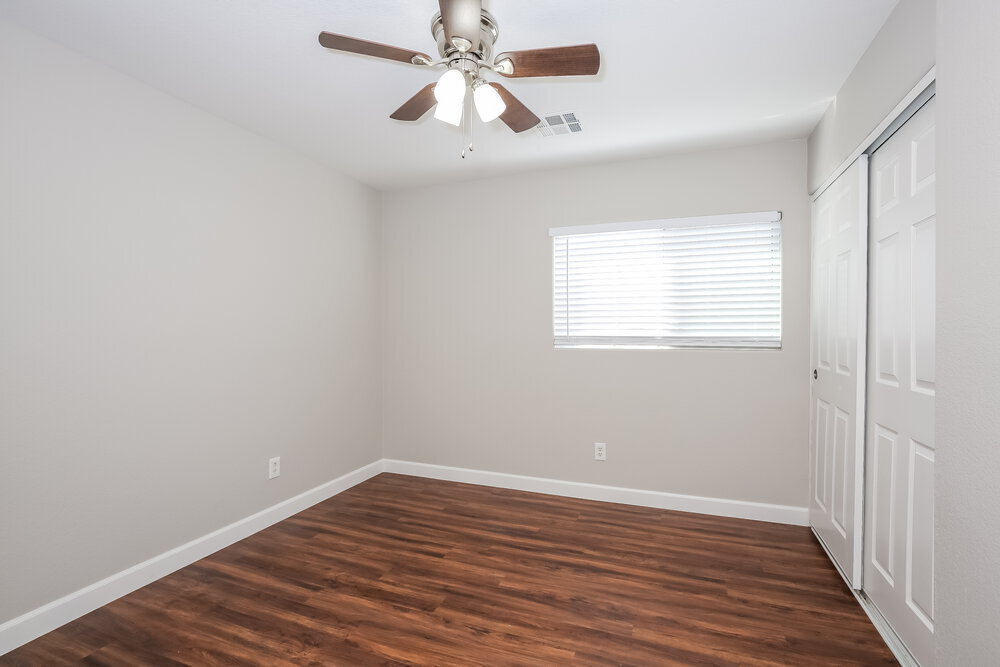 Building Photo - 5016 Charlo Dr