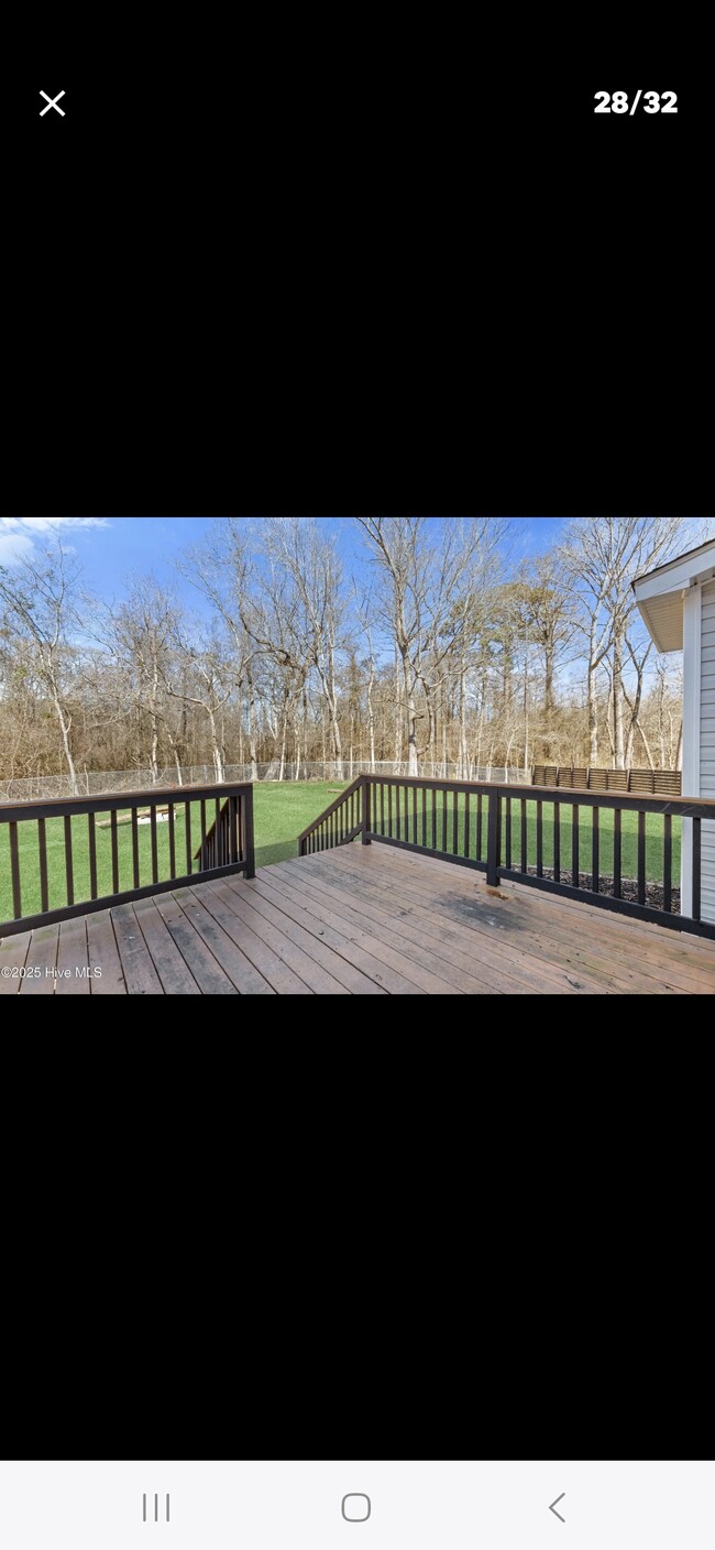 Building Photo - 606 Sonata Ct