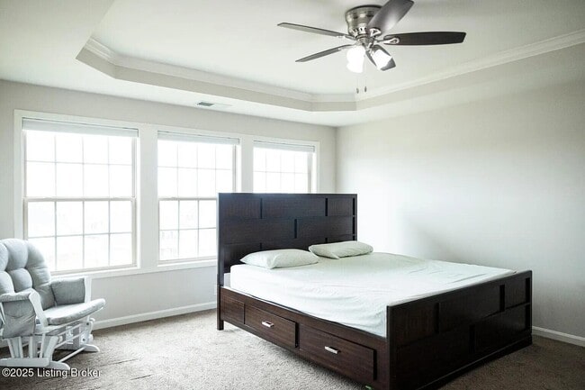 Building Photo - 110 Belden Trl