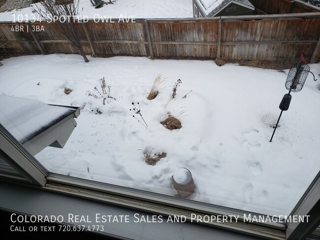 Building Photo - Highlands Ranch