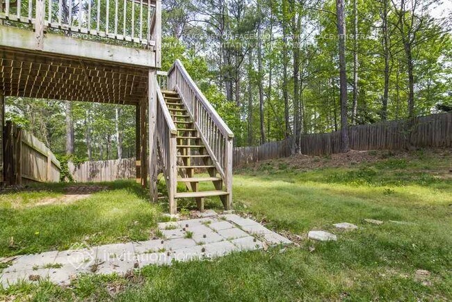 Building Photo - 336 Mackinac Hollow