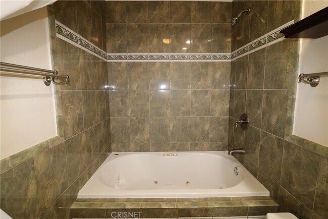 Building Photo - 14631 Dickens St