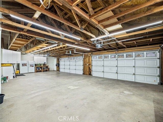 Building Photo - 6232 Coriander Dr