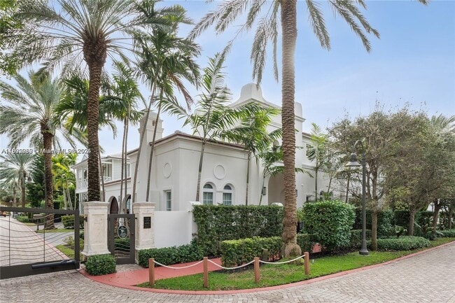 Building Photo - 7740 Atlantic Way