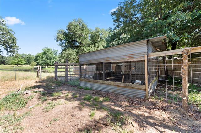 Building Photo - 7600 CR 3700