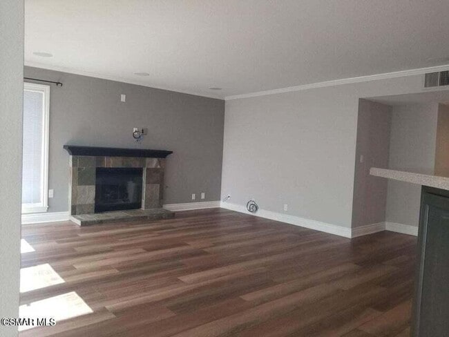 Building Photo - 2650 Wordsworth Ct