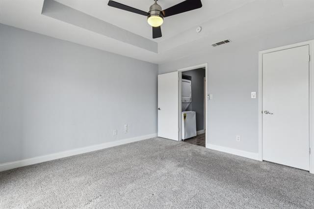 Building Photo - 5100 Verde Valley Ln
