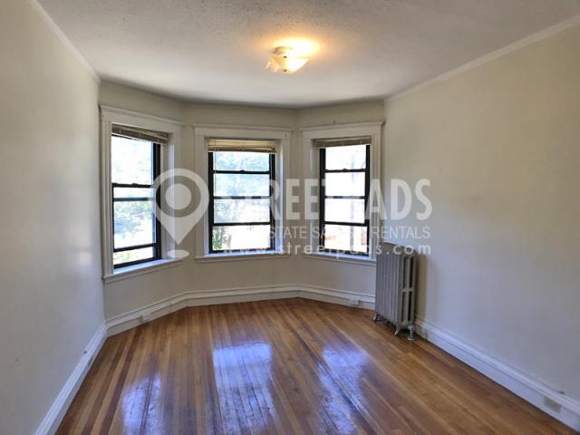 Building Photo - 1 bedroom in Malden MA 02148