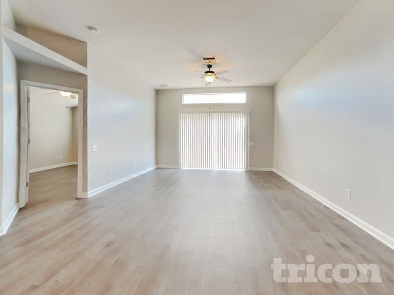 Building Photo - 12329 Cedarfield Dr